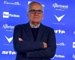 Ciné 2024: da oggi e fino al 5 luglio le Giornate di Cinema di Riccione