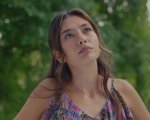 Endless Love anticipazioni 3 luglio:  Nihan tende una trappola a Zeynep, Kemal teme le azioni di Emir