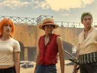 One Piece 2, il titolo del primo episodio svela quale arco narrativo verrà adattato nella Stagione 2