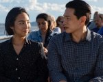 Past Lives e l'esclusiva del 4K UHD italiano: una magia dal forte contenuto emotivo