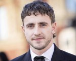 Paul Mescal approda sul set di Hamnet, dove sarà William Shakespeare: 'Il romanzo è devastante'