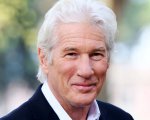 Richard Gere: a 74 anni il suo primo ruolo importante sul piccolo schermo, ecco dove reciterà