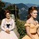 Romy Schneider e il difficile rapporto con la madre Magda: fu davvero l'amante di Hitler?