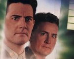 Roswell: Kyle MacLachlan e un film sospeso tra verità e teorie del complotto