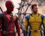 Deadpool & Wolverine: Ryan Reynolds svela le idee scartate per il sequel