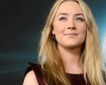 Blitz, Saoirse Ronan nelle prime immagini del nuovo film di Steve McQueen