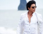 La superstar di Bollywood Shah Rukh Khan riceverà il Pardo alla Carriera a Locarno 2024