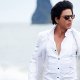 La superstar di Bollywood Shah Rukh Khan riceverà il Pardo alla Carriera a Locarno 2024
