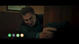L'ultima vendetta - Trailer italiano del thriller irlandese con Liam Neeson