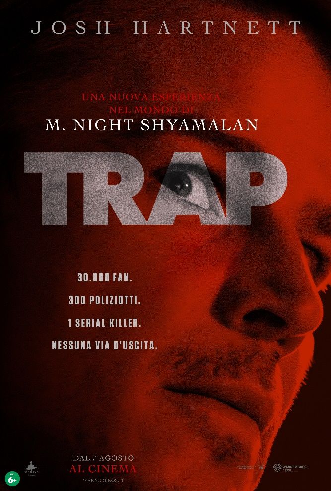 https://movieplayer.it/film/trap_63122/