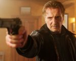 L'ultima vendetta: Liam Neeson vendicatore sul viale del tramonto nella clip esclusiva