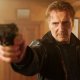 L'ultima vendetta: Liam Neeson vendicatore sul viale del tramonto nella clip esclusiva