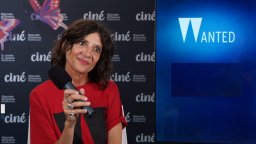 Wanted Cinema: le novità 2024/2025 al cinema raccontate da Anastasia Plazzotta