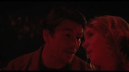 Trap - Nuovo trailer italiano del film di M. Night Shyamalan