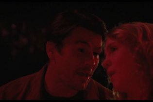 Trap - Nuovo trailer italiano del film di M. Night Shyamalan