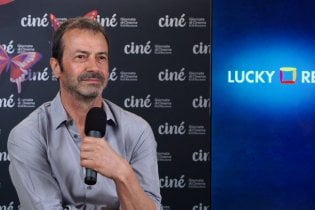 Film Lucky Red: le uscite 2024/2025 anticipate da Andrea Occhipinti