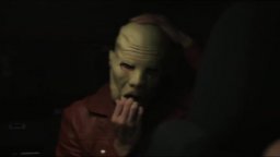 Fino alla fine - Teaser Trailer del film di Gabriele Muccino