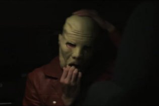 Fino alla fine - Teaser Trailer del film di Gabriele Muccino