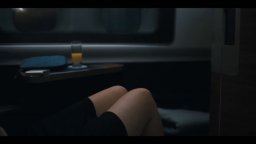 Emmanuelle - Trailer del remake erotico