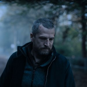 Acid: Guillaume Canet in primo piano