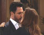 Beautiful anticipazioni del 4 luglio: Bill fa una promessa a Sheila che non può mantenere