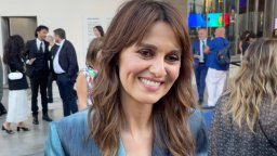 Nastri d'Argento 2024: intervista ai vincitori