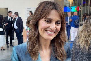 Nastri d'Argento 2024: intervista ai vincitori