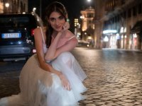 Da Gianni Amelio ad Ana De Armas e Pilar Fogliati: le uscite invernali di 01 Distribution