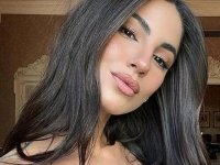 Cos'è successo davvero tra Giulia De Lellis, Tony Effe e Andrea Damante al matrimonio di Cecilia Rodriguez?