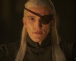 House of the Dragon 2: gli easter eggs del quarto episodio