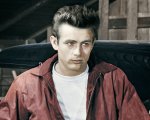 Le voci di Judy Garland, James Dean, Burt Reynolda usate in una app con l'intelligenza artificale