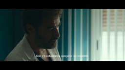 Shukran - Trailer Sottotitolato