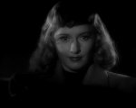 La fiamma del peccato: la signora in noir di un’indimenticabile Barbara Stanwyck