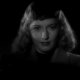 La fiamma del peccato: la signora in noir di un’indimenticabile Barbara Stanwyck