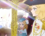 Lady Oscar torna con un nuovo anime: ecco il trailer del film in arrivo nel 2025