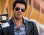 L'ispettore Coliandro 9 si farà? Quello che sappiamo sulla prossima stagione della serie con Giampaolo Morelli