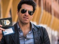 L'ispettore Coliandro 9 si farà? Quello che sappiamo sulla prossima stagione della serie con Giampaolo Morelli
