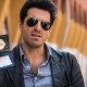 L'ispettore Coliandro 9 si farà? Quello che sappiamo sulla prossima stagione della serie con Giampaolo Morelli