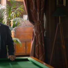 Matrimonio con sorpresa: una sequenza del film