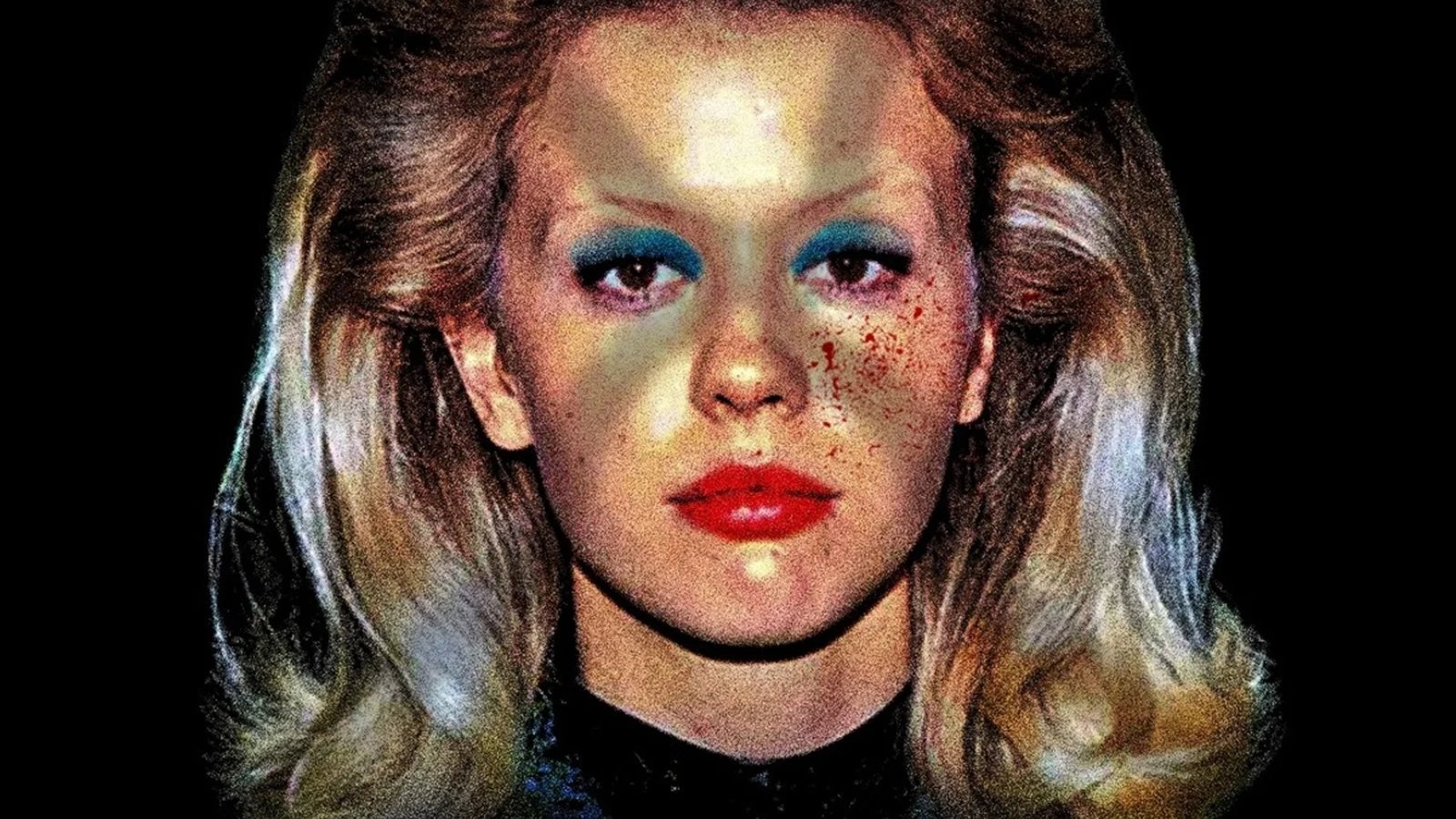 Mia Goth è MaXXXine