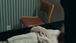 La Morte È Un Problema Dei Vivi - Trailer Italiano