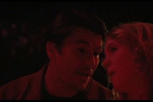 Trap - Nuovo trailer del film di M. Night Shyamalan