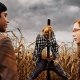 Scary Stories to Tell in the Dark: brutte notizie per i fan dell'horror in vista del sequel