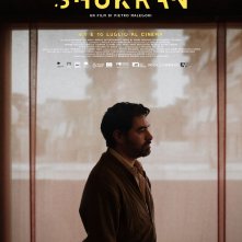 Locandina di Shukran