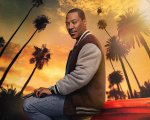 Un piedipiatti a Beverly Hills - Axel F, recensione: lo streaming non è il posto adatto per un poliziotto cult