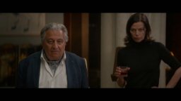 Matrimonio con sorpresa - Clip Esclusiva