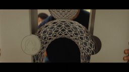 Afraid - Trailer del thriller con John Cho