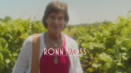 Celebrity Wines - Trailer