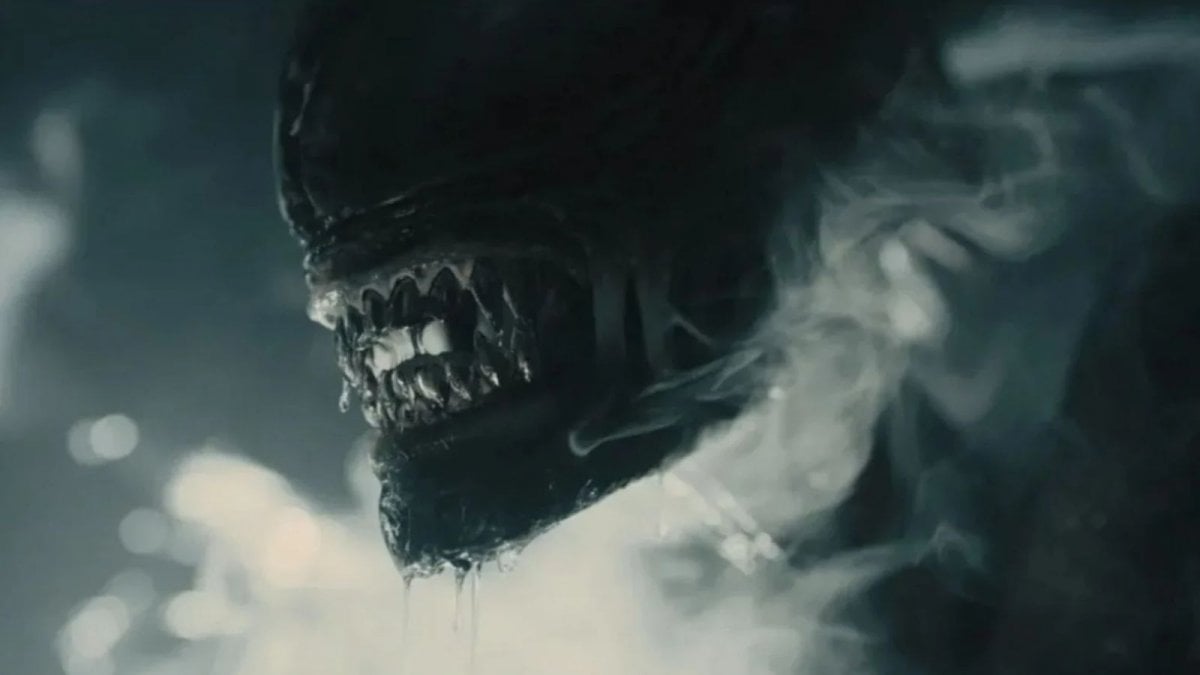 Alien: la serie tv di Noah Hawley piacerà ai fan accaniti del franchise, ecco perché
