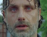 The Walking Dead, Andrew Lincoln confessa: 'Dopo quella scena ho capito che avevamo superato il limite'
